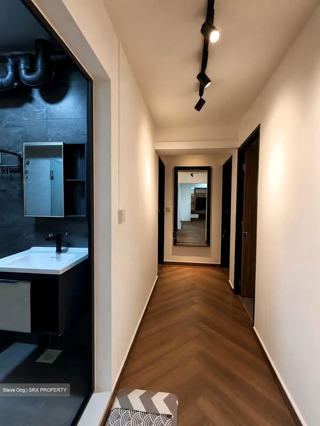 Blk 483 Choa Chu Kang Avenue 5 (Choa Chu Kang), HDB 5 Rooms #601036641